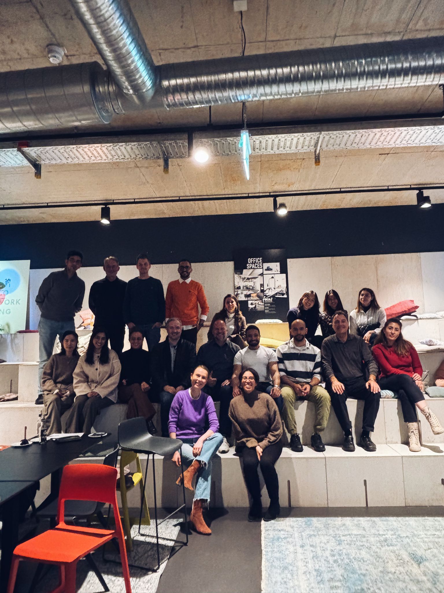 ProductTank Stuttgart event