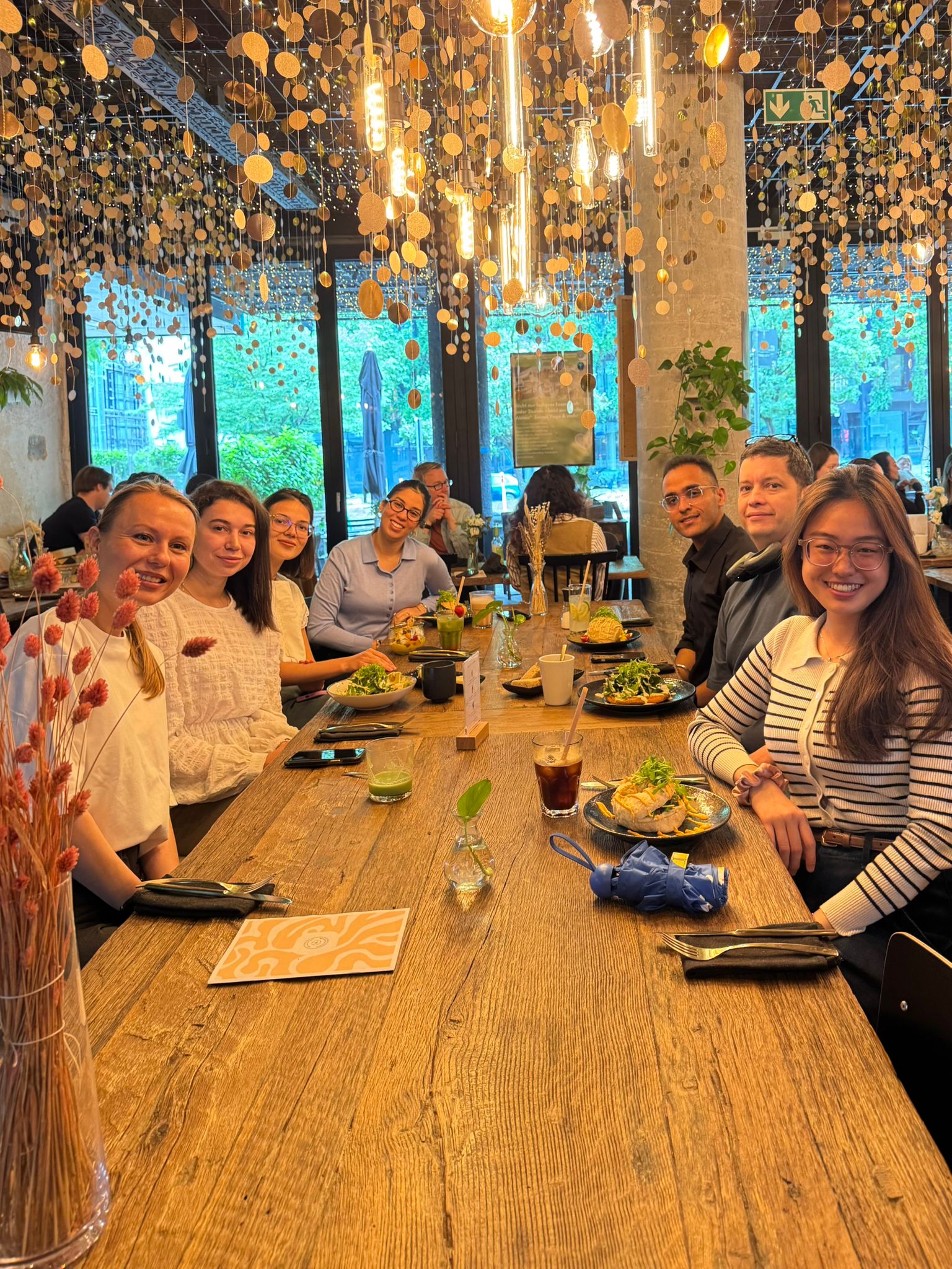 ProductTank Stuttgart event